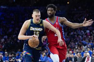 2026世界杯直播入口_足球直播免费观看_NBA高清直播
