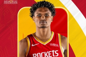 蜘蛛直播_蜘蛛直播足球在线观看_蜘蛛直播NBA高清直播