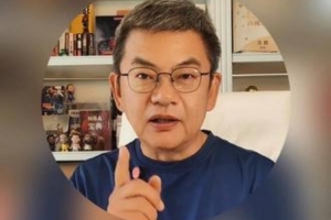 美加墨世界杯直播_美加墨世界杯直播免费观看_美加墨世界杯直播在线观看