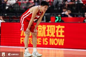 世界杯直播_世界杯免费实时高清直播_世界杯视频在线观看无插件