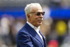 2026世界杯直播入口_足球直播免费观看_NBA高清直播