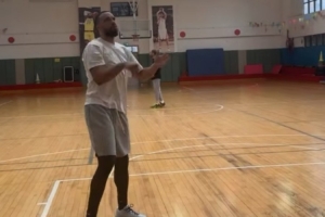 蜘蛛直播-免费无插件直播在线观看_蜘蛛直播nba免费高清现场直播
