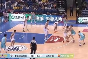 劲球直播_足球赛事直播_篮球赛事直播_NBA|CBA|英超直播
