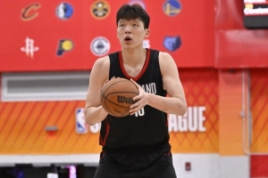 蜘蛛直播-免费无插件直播在线观看_蜘蛛直播nba免费高清现场直播