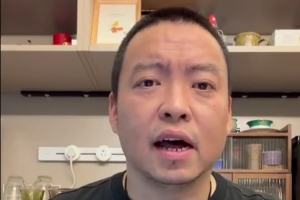 比赛直播免费观看_比赛直播免费观看在线观看
