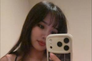 中超直播_中超联赛直播免费观看_中超直播无插件高清直播
