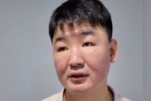 足球直播_足球免费观看直播在线_足球高清视频无插件