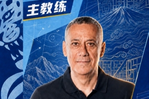 蜘蛛直播-免费无插件直播在线观看_蜘蛛直播nba免费高清现场直播