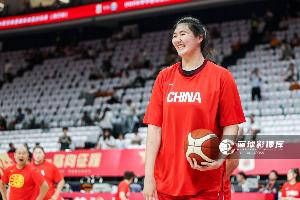 世界杯直播在线直播_世界杯在线直播_2026世界杯无插件直播