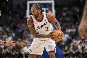 蜘蛛直播-专业体育直播_五大联赛_NBA直播_足球直播