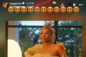 世界杯直播_cctv世界杯高清直播_免费世界杯直播在线观看