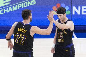 蜘蛛直播-蜘蛛直播nba高清无插件_蜘蛛直播nba免费高清现场转播