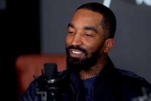 世界杯直播_世界杯直播免费在线观看_世界杯直播免费观看入口
