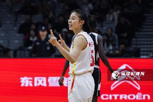 阿根廷队直播_阿根廷在线高清直播_阿根廷直播视频在线观看