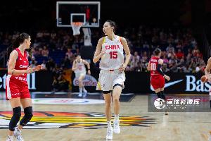 世界杯直播_高清在线直播世界杯赛事_2026世界杯直播平台