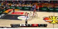蜘蛛直播_蜘蛛免费NBA在线直播_蜘蛛足球无插件高清观看