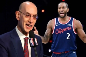 蜘蛛直播-专业体育直播|五大联赛|NBA直播|中超直播
