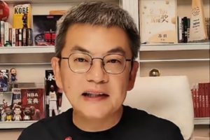 中超直播_中超联赛直播高清观看_中超直播无插件免费直播