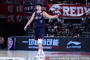 世界杯直播_美加墨世界杯直播在线免费观看_2026美加墨世界杯高清无插件视频直播