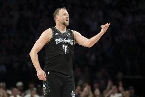 2026世界杯直播入口_足球直播免费观看_NBA高清直播