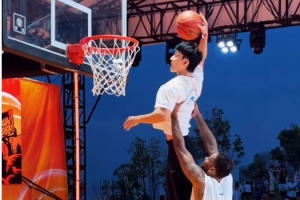 球帝直播_球帝免费高清直播观看_球帝直播无插件