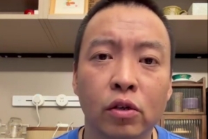 世界杯直播_世界杯直播观看在线观看高清_世界杯直播在线观看cctv5