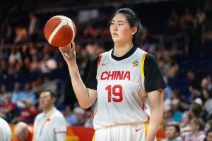 2026世界杯直播_美加墨世界杯直播观看入口_高清世界杯直播在线观看入口
