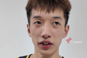 球帝直播_球帝免费高清直播观看_球帝直播无插件