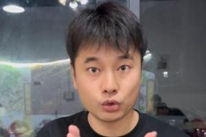 世界杯直播_cctv世界杯高清直播_免费世界杯直播在线观看