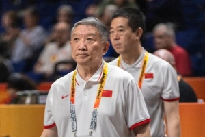 世界杯高清在线直播平台_2026世界杯免费观看_免插件赛事直播
