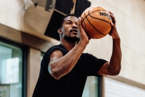蜘蛛直播-专业体育直播_五大联赛_NBA直播_足球直播