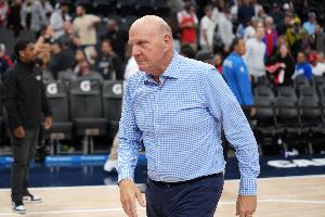 蜘蛛直播-蜘蛛直播nba高清无插件_蜘蛛直播nba免费高清现场转播