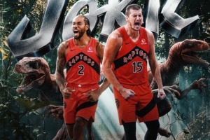 2026世界杯直播入口_足球直播免费观看_NBA高清直播