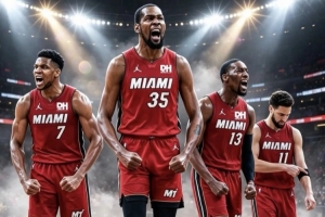 世界杯直播_世界杯直播高清入口无插件在线看视频赛事_世界杯直播平台