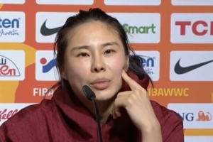 美加墨世界杯直播_世界杯赛程免费在线高清直播_2026美加墨世界杯直播免费观看在线无插件