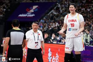 2026世界杯直播_美加墨世界杯直播观看入口_高清世界杯直播在线观看入口