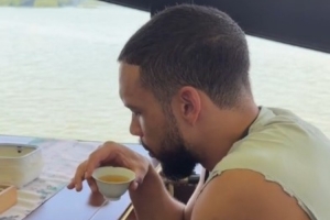 世界杯直播_世界杯直播高清入口在线看平台_世界杯直播无插件赛事视频