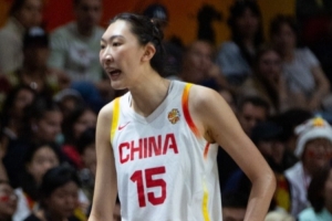 2026世界杯直播入口_足球直播免费观看_NBA高清直播
