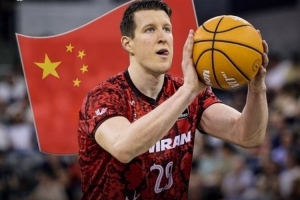 葡萄牙直播_葡萄牙直播免费高清_葡萄牙视频无插件在线观看
