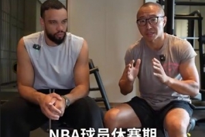 美加墨世界杯直播_美加墨世界杯直播免费观看_美加墨世界杯直播在线观看