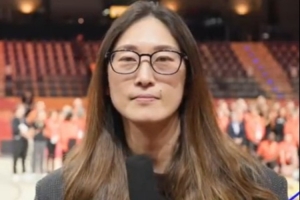 美加墨世界杯直播_美加墨世界杯直播免费观看_美加墨世界杯直播在线观看