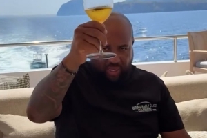 蜘蛛直播_蜘蛛直播足球在线观看_蜘蛛直播NBA高清直播