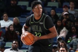 劲球直播_足球赛事直播_篮球赛事直播_NBA|CBA|英超直播