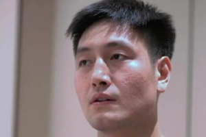 足球直播_足球直播免费在线观看_足球直播在线观看免费高清
