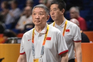 中超直播_中超联赛直播高清观看_中超直播无插件免费直播