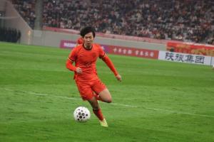 足球直播_足球直播高清免费观看_足球直播在线观看无插件