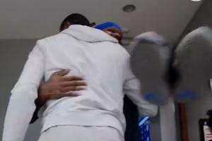 中超直播_中超联赛直播免费观看_中超直播无插件高清直播