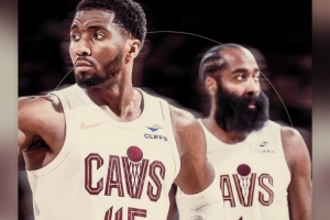 世界杯直播_高清在线直播世界杯赛事_2026世界杯直播平台