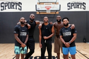 蜘蛛直播-蜘蛛直播nba高清无插件_蜘蛛直播nba免费高清现场转播