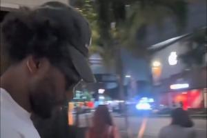 蜘蛛直播-蜘蛛直播nba高清无插件_蜘蛛直播nba免费高清现场转播